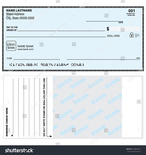What Does Back-Check Mean In English at John Lindgren blog