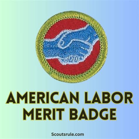 Communication Merit Badge Guide - Scouts Rule