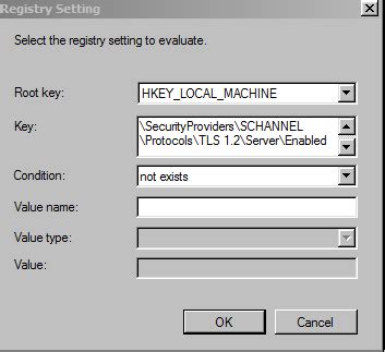 Image result for Task Sequence Condition