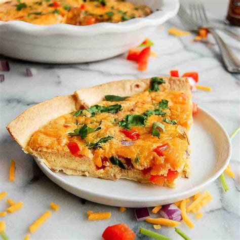 Easy Salmon BLT Sandwiches With Garlic Aioli | Front Range Fed