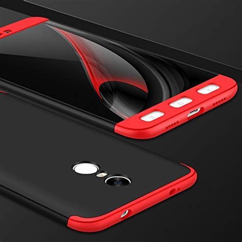 Craftech Full Body 3-in-1 Slim Fit Complete 3D 360 Degree Protection ...