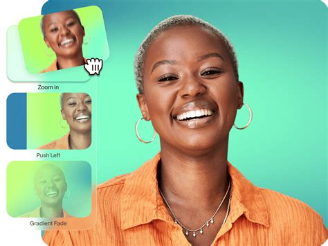 Image result for Downloadable Video Transitions