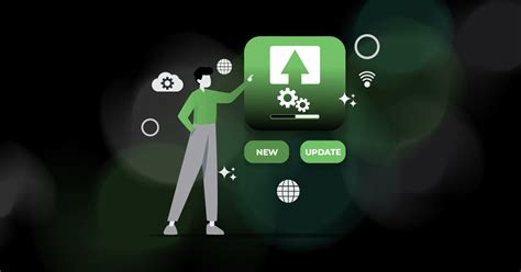 Image result for Cyber Security Software Patches