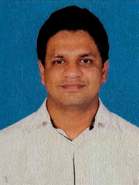 Vidwan | Profile Page