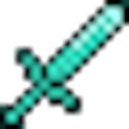 How to Download Textures Minecraft Java 的图像结果