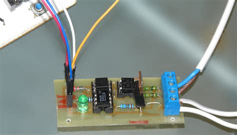 Image result for Dimmer Modul Arduino