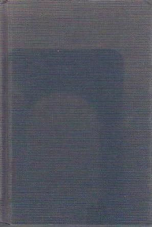 Sagittal section: Poems, new and selected (Field translation series ...