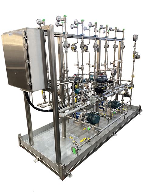 Image result for Selective Catalytic Reduction System EcoDiesel