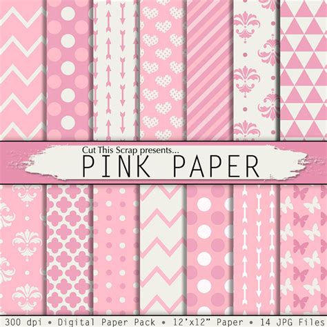 Image result for Pink Paper Store