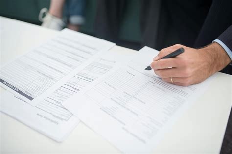 Getting a Class G Security License: The Complete Guide | Belfry Software