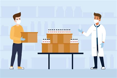 Free Online QR Code Generator - QRCodeOnline.in