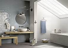 piastrelle mosaico bagno marazzi mattonelle per bagno ceramica e gres porcellanato marazzi piastrelle mosaico bagno marazzi mattonelle per bagno ceramica e gres porcellanato marazzi
