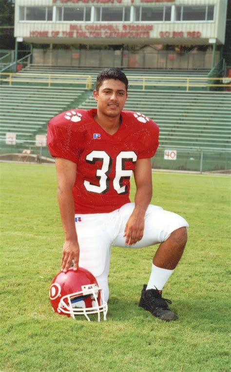 From hospital to Hollywood: a Soldier's story | Article | The United ...