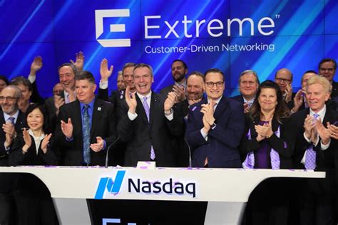 networking solutions discovery cloud services extreme network