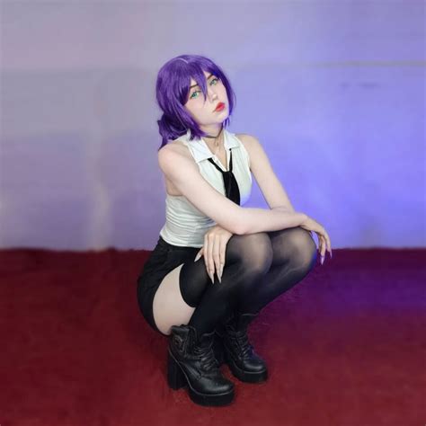 adrimarced - Слив фото блогеров, стримеров, тиктокеров