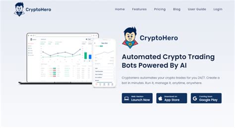 Image result for Coinbase Trading