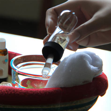 Image result for How to Clean doTERRA Diffuser