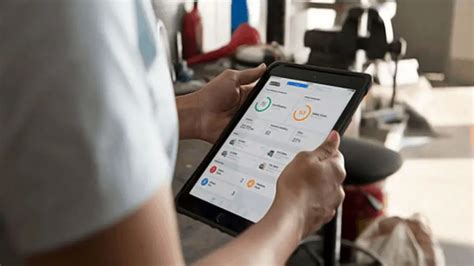 PeopleNet Eld Guide 的图像结果