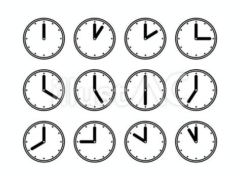 Image result for Real Word Example of Structural Design Patterns Diagram