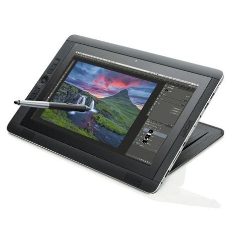 Tablette Graphique Test 的图像结果