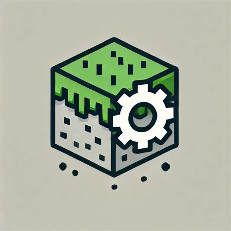 Image result for API Serveur Minecraft JavaScript