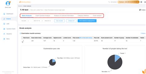 SQL Exam 的图像结果