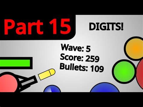Image result for Scratch Shooter Game Tutorial Part 1