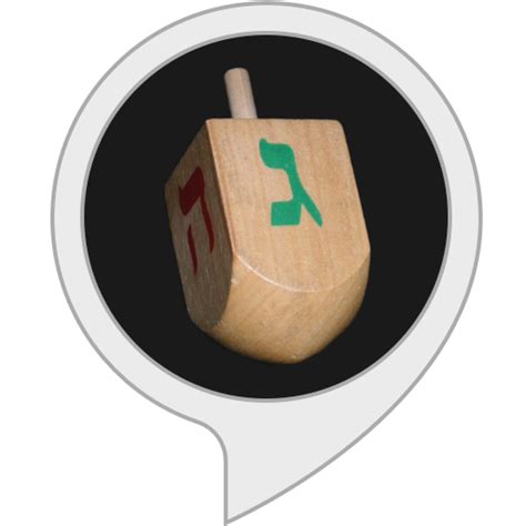 Amazon.in: Spin the Dreidel : Alexa Skills