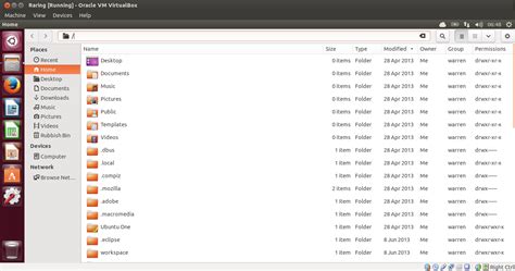 Image result for File Path Demo
