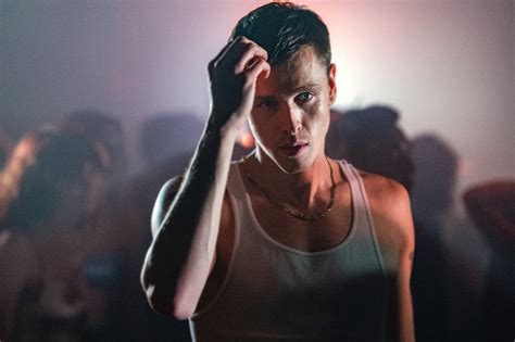 Babygirl (2024) Videos - Trailers, Clips and Interviews | Moviefone
