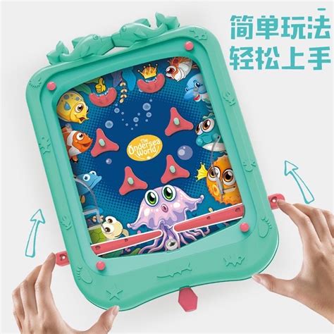 Image result for Toy Pinball Machine