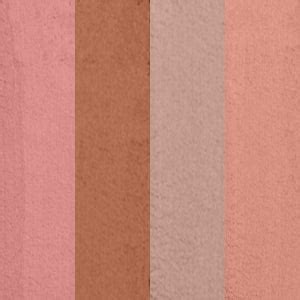 Buy Highlighter & Bronzer Palette | Buy Blusher Online | Swiss Beauty