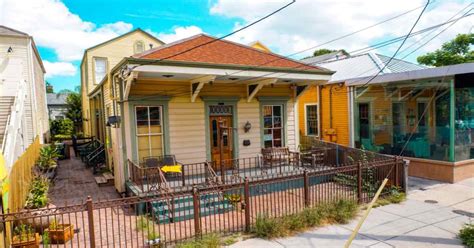 Top 17 Village Single Floor Home Front Designs for Rural Homes 2025