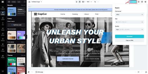 Website Color Combinations 的图像结果
