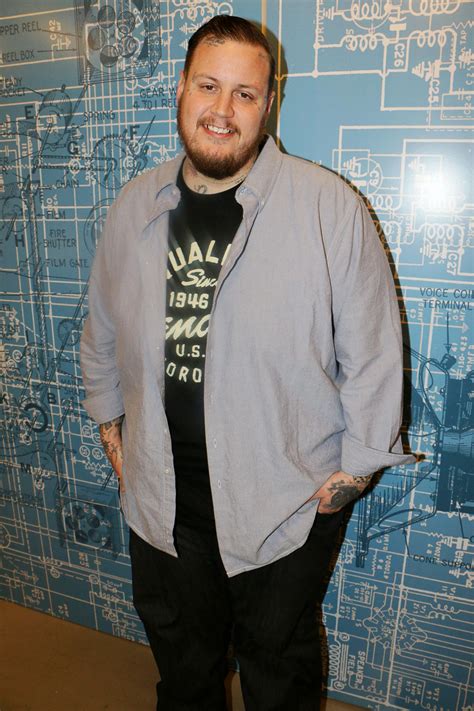 Jelly Roll's Weight Loss Transformation Before and After [Photos ...