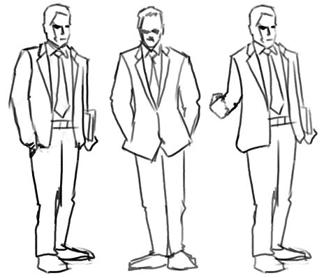 Obrien 1984 Tekening Brian Murphy Dead: 'Man About The House' Star Was