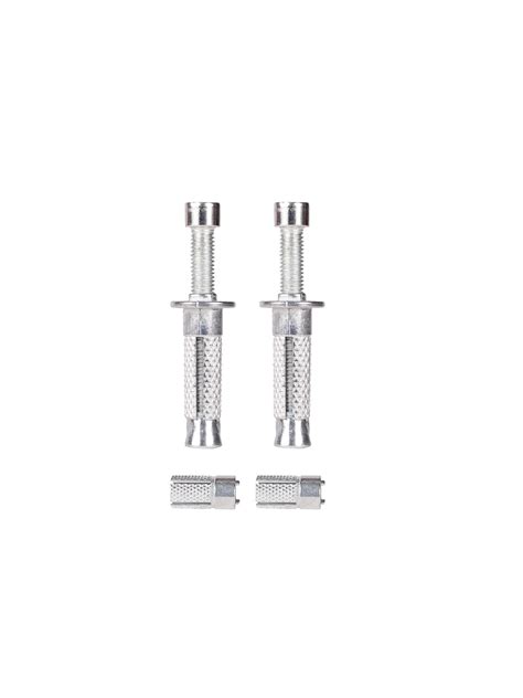 Handguard Fittings – Bandidos pitstop