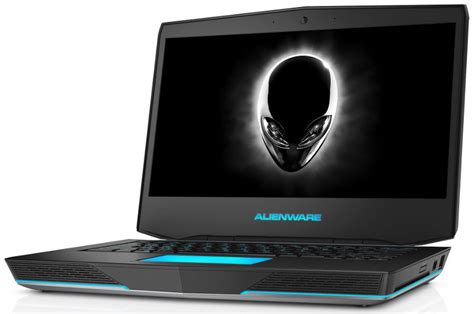 Gaming Laptop Alienware at Candy Blackwell blog
