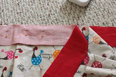 Image result for Full Apron Tutorial