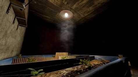 Rust Set Up Auto Lighting 的图像结果