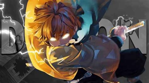 Slayers Unleashed How to Use the Skill Tree 的图像结果