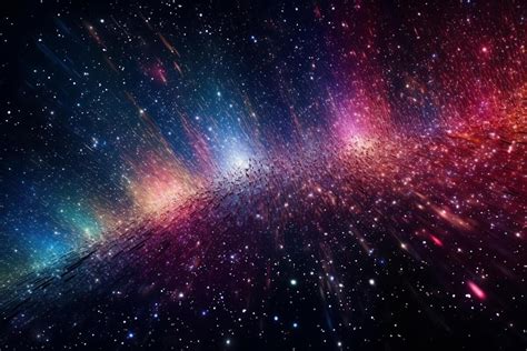 Image result for Space Wolves