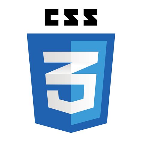 Image result for Scss Transparent Logo