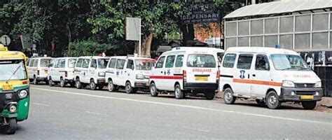 हॉस्पिटल सील, संचालक कर रहे मरीजों का सौदा,आगरा में स्वास्थ्य माफिया ...