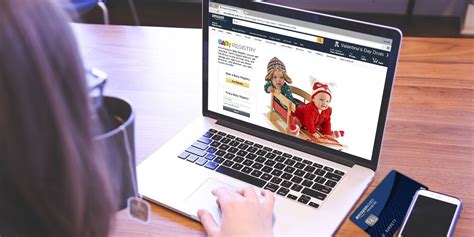 Image result for Amazon Shopping Tips