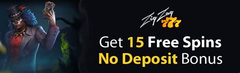 Zigzag777 Casino No Deposit Bonus