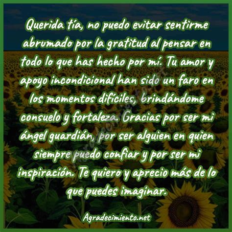 Rezultat imagine pentru TIA