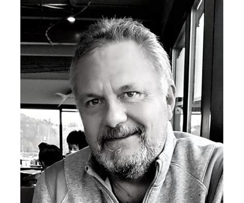 Patrick Ringrose Obituary (1964 - 2022) - Tacoma, WA - News Tribune ...