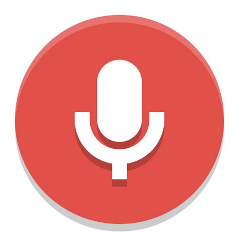 Image result for Sound Recorder Icon