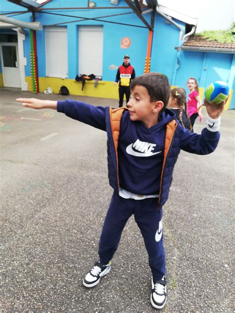 Image result for Comment Lancer Un Vortex